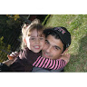 Meet your Posher, Joel